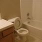 851 N Harvard Ave, Clovis, CA 93611 ID:532663