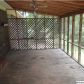 422 Brookview Dr, Talladega, AL 35160 ID:538162