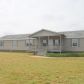 515 Spring Hill Rd, Talladega, AL 35160 ID:452151