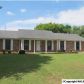 1614 8th St Sw, Decatur, AL 35601 ID:538167