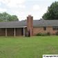 1614 8th St Sw, Decatur, AL 35601 ID:538174