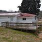 1661 New Bethel School Rd, Warrior, AL 35180 ID:41483