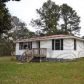 1661 New Bethel School Rd, Warrior, AL 35180 ID:41486