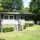 325 Tumlin Cir, Warrior, AL 35180 ID:450677