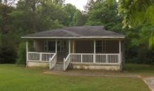 2098 Warrior Jasper Rd Warrior, AL 35180