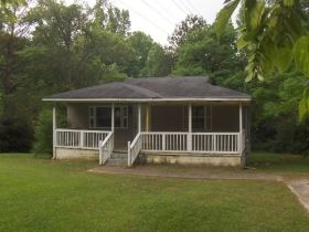 2098 Warrior Jasper Rd, Warrior, AL 35180