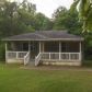 2098 Warrior Jasper Rd, Warrior, AL 35180 ID:451475