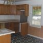 2098 Warrior Jasper Rd, Warrior, AL 35180 ID:451477