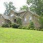 8536 Saint Charles St, Morris, AL 35116 ID:538185