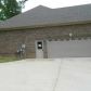 8536 Saint Charles St, Morris, AL 35116 ID:538189