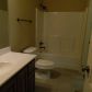 8536 Saint Charles St, Morris, AL 35116 ID:538190