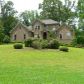 8536 Saint Charles St, Morris, AL 35116 ID:538192