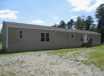 1794 Highway 151 S, Calhoun, LA 71225