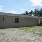 1794 Highway 151 S, Calhoun, LA 71225 ID:538213