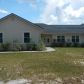 167 Palamino Rd, Crescent City, FL 32112 ID:538217