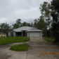 4110 2nd Ave Se, Naples, FL 34117 ID:538225