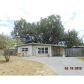 8831 93rd Ave, Seminole, FL 33777 ID:175468