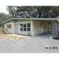 8831 93rd Ave, Seminole, FL 33777 ID:175469