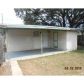 8831 93rd Ave, Seminole, FL 33777 ID:175470