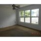 8831 93rd Ave, Seminole, FL 33777 ID:175471