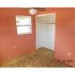 8831 93rd Ave, Seminole, FL 33777 ID:175473