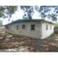 8831 93rd Ave, Seminole, FL 33777 ID:175476