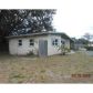 8831 93rd Ave, Seminole, FL 33777 ID:175477