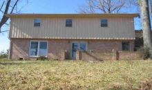 784 Jonesville Mill Rd Magnolia, KY 42757