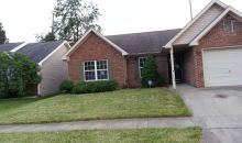 1568 Lindy Ln Lexington, KY 40505