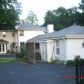 200 Brook Hollow Ro, Nashville, TN 37205 ID:538226