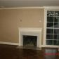 200 Brook Hollow Ro, Nashville, TN 37205 ID:538227