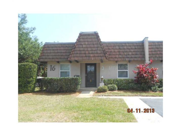 1601 Cordova Grn, Seminole, FL 33777