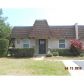 1601 Cordova Grn, Seminole, FL 33777 ID:348029