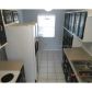 1601 Cordova Grn, Seminole, FL 33777 ID:348030