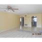 1601 Cordova Grn, Seminole, FL 33777 ID:348031