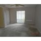 1601 Cordova Grn, Seminole, FL 33777 ID:348034