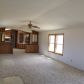 11900 N Shepherd Rd, Clare, MI 48617 ID:34795