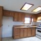 11900 N Shepherd Rd, Clare, MI 48617 ID:34796