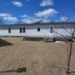 11900 N Shepherd Rd, Clare, MI 48617 ID:34797