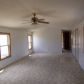 11900 N Shepherd Rd, Clare, MI 48617 ID:34798