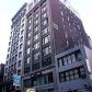 148 W. 24th St., New York, NY 10011 ID:69381