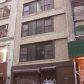 145 W. 24th St., New York, NY 10011 ID:77129