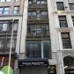 23 W. 36th St., New York, NY 10018 ID:125022