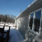 6617 Farrell Rd, Central Lake, MI 49622 ID:8980