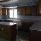 6617 Farrell Rd, Central Lake, MI 49622 ID:8984