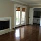 401 Bowling Ave Unit 24, Nashville, TN 37205 ID:500373