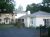 200 Brook Hollow Ro Nashville, TN 37205