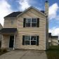 3442 Ferdilah Ln, Raleigh, NC 27610 ID:351280