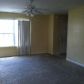 3442 Ferdilah Ln, Raleigh, NC 27610 ID:351282