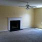 3442 Ferdilah Ln, Raleigh, NC 27610 ID:351283